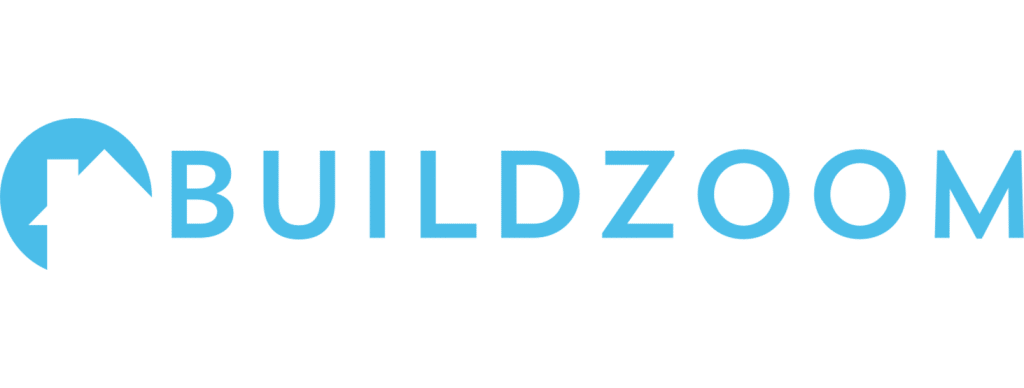 Buildzoom Logo