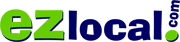 EZLocal