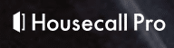 Housecall Pro