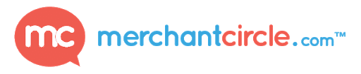 MerchantCircle