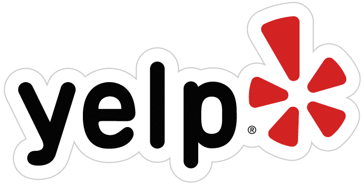 Yelp
